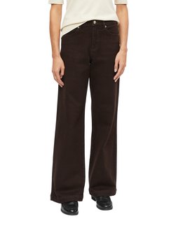 Damen Jeans