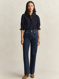 Damen Jeans