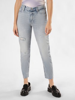 Damen Jeans