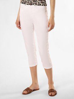 Damen Jeans
