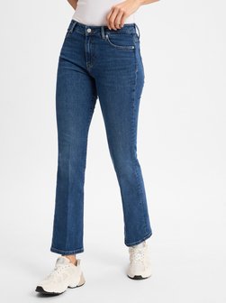 Damen Jeans
