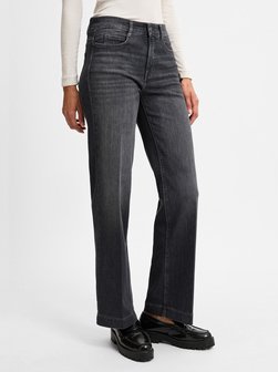 Damen Jeans