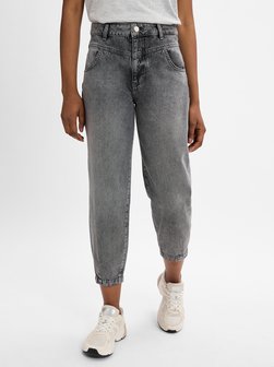Damen Jeans
