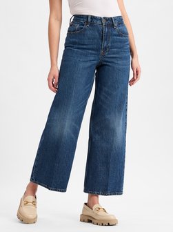 Damen Jeans