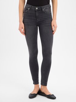 Damen Jeans