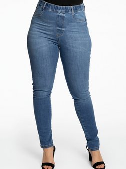 Damen Jeans