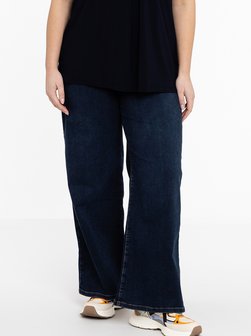 Damen Jeans