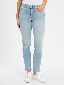 Damen Jeans