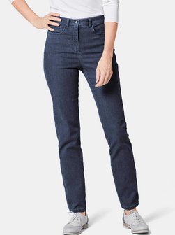 Damen Jeans