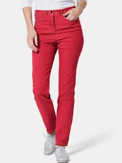 Damen Jeans