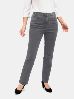 Damen Jeans