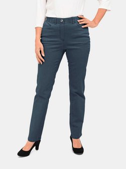 Damen Jeans