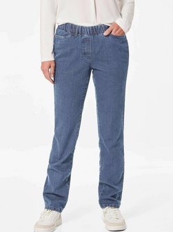 Damen Jeans