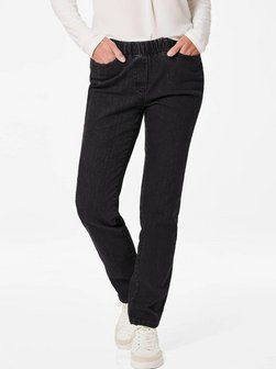 Damen Jeans