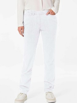 Damen Jeans