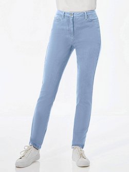Damen Jeans