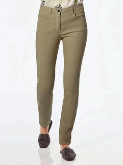 Damen Jeans