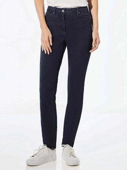 Damen Jeans
