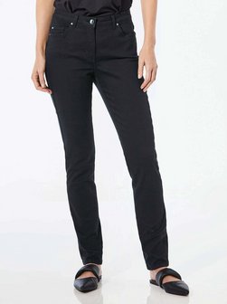 Damen Jeans