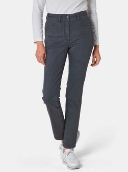 Damen Jeans