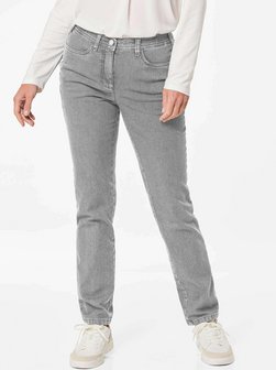 Damen Jeans