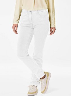 Damen Jeans