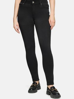 Damen Jeans