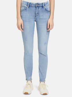 Damen Jeans