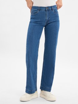 Damen Jeans