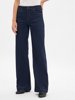 Damen Jeans
