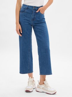 Damen Jeans