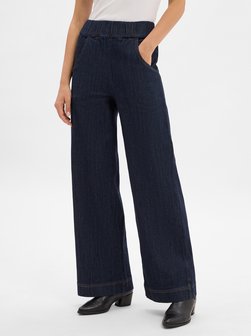 Damen Jeans