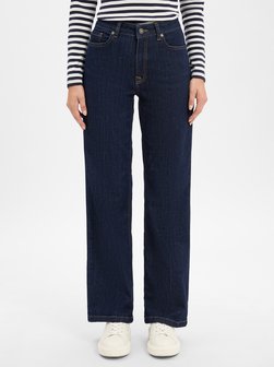Damen Jeans