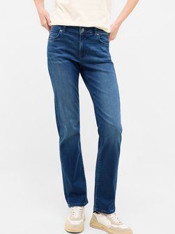 Damen Jeans