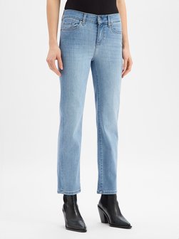 Damen Jeans