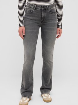 Damen Jeans