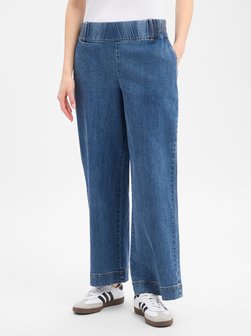 Damen Jeans