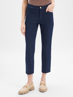 Damen Jeans