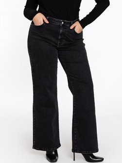 Damen Jeans