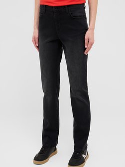 Damen Jeans