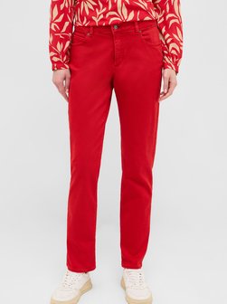 Damen Jeans