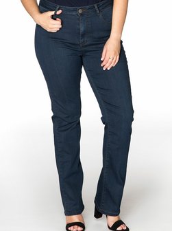 Damen Jeans