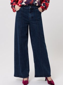 Damen Jeans