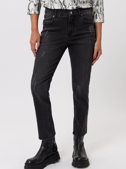 Damen Jeans