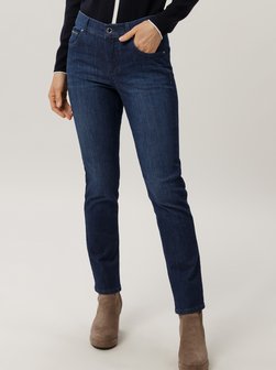 Damen Jeans