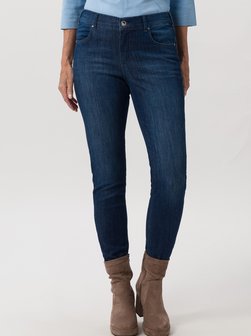Damen Jeans