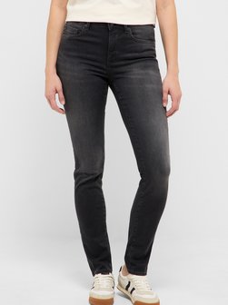 Damen Jeans