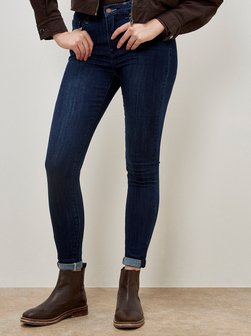 Damen Jeans