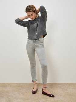 Damen Jeans