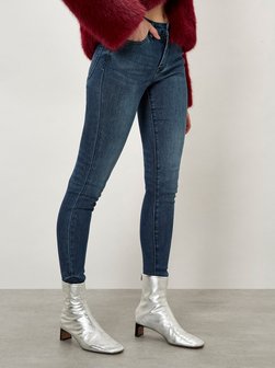 Damen Jeans